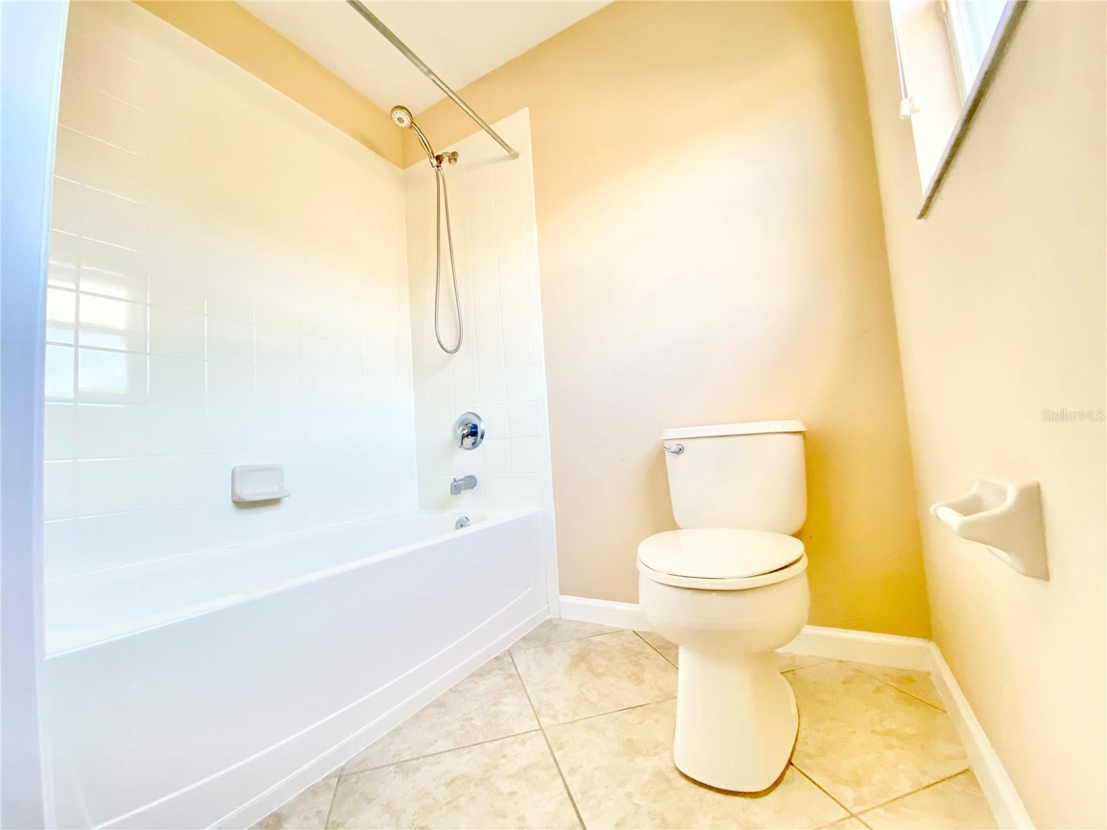 10973 Willow Ridge Loop Property Photo 40