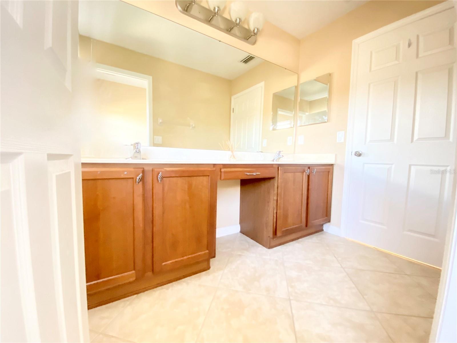 10973 Willow Ridge Loop Property Photo 41