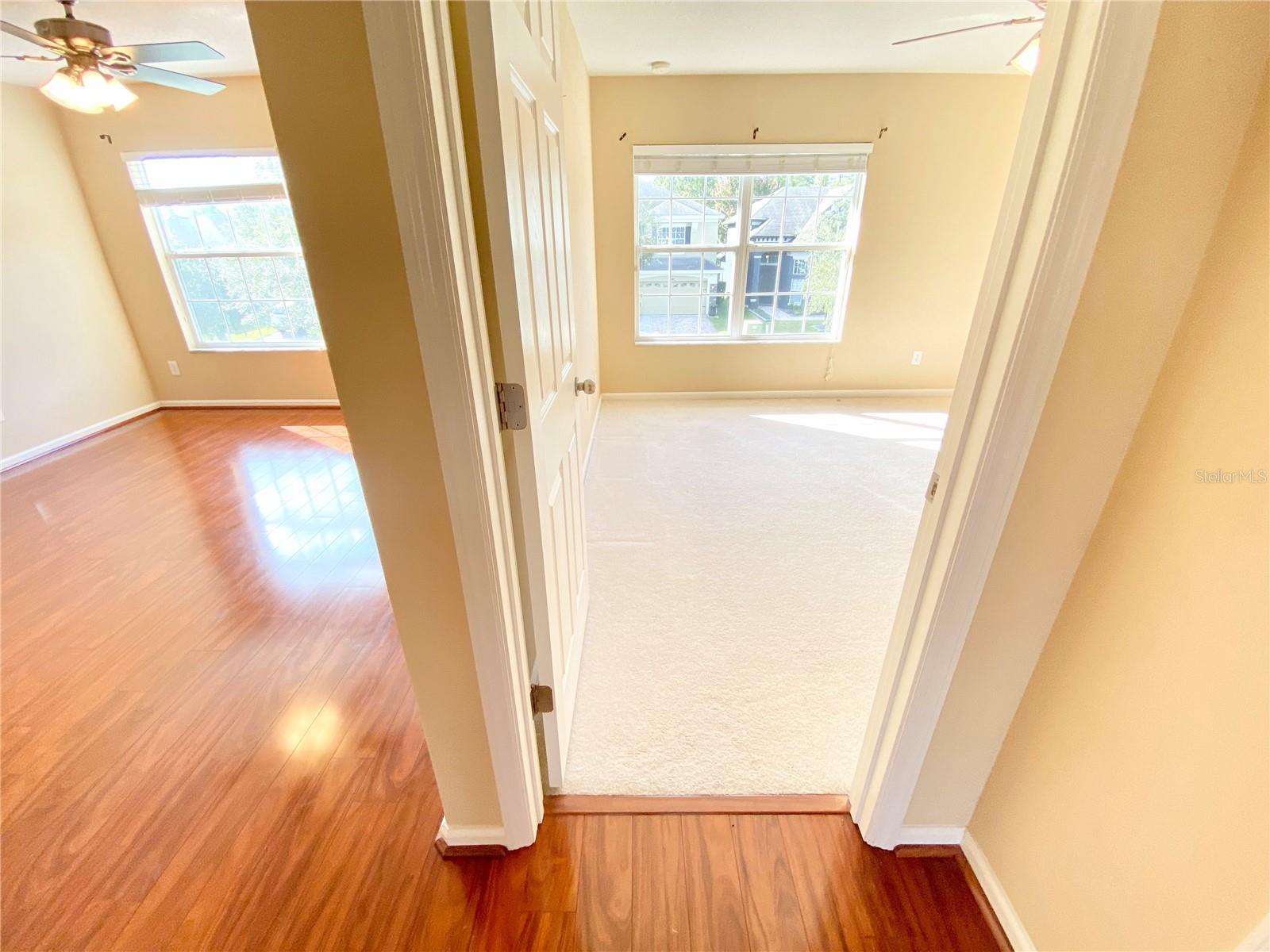10973 Willow Ridge Loop Property Photo 42