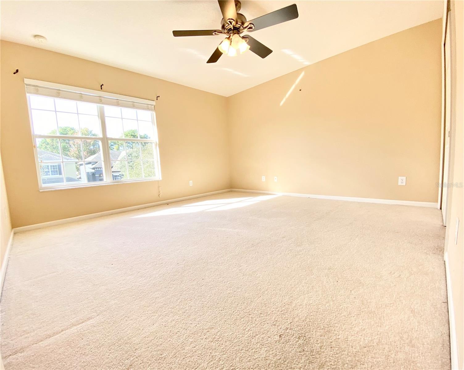 10973 Willow Ridge Loop Property Photo 43