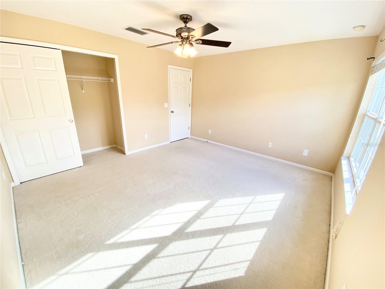 10973 Willow Ridge Loop Property Photo 44
