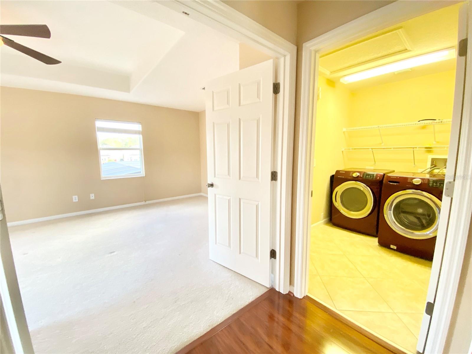 10973 Willow Ridge Loop Property Photo 45