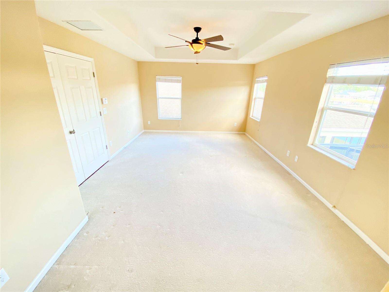 10973 Willow Ridge Loop Property Photo 46