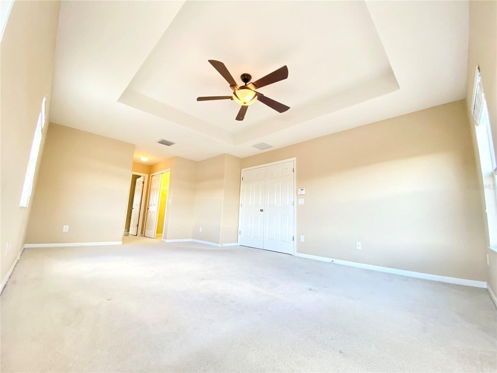10973 Willow Ridge Loop Property Photo 47