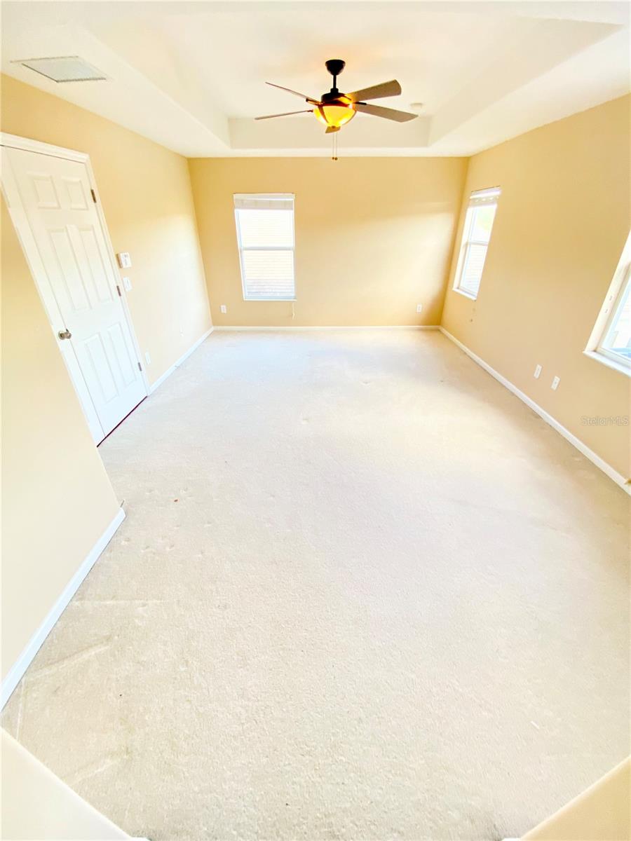 10973 Willow Ridge Loop Property Photo 48