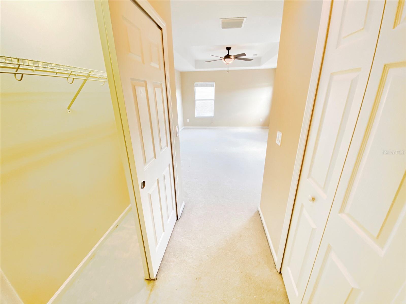10973 Willow Ridge Loop Property Photo 49