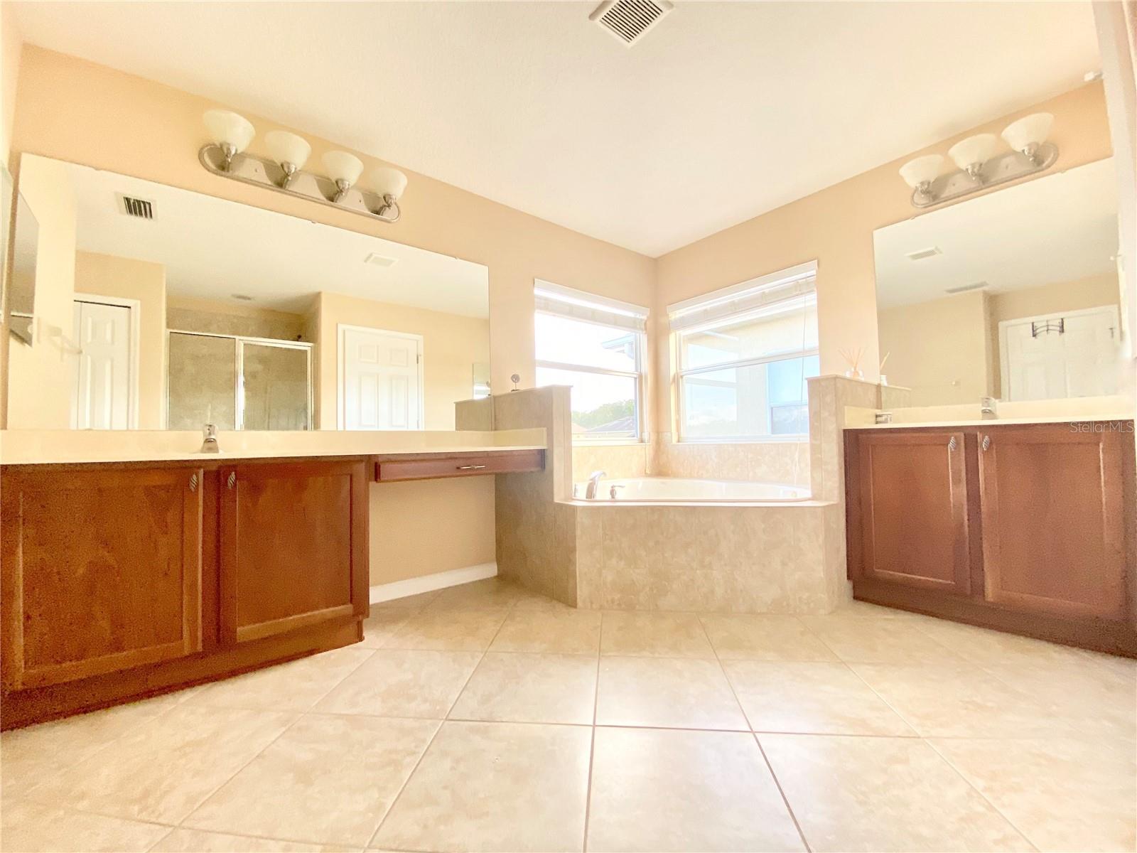 10973 Willow Ridge Loop Property Photo 51