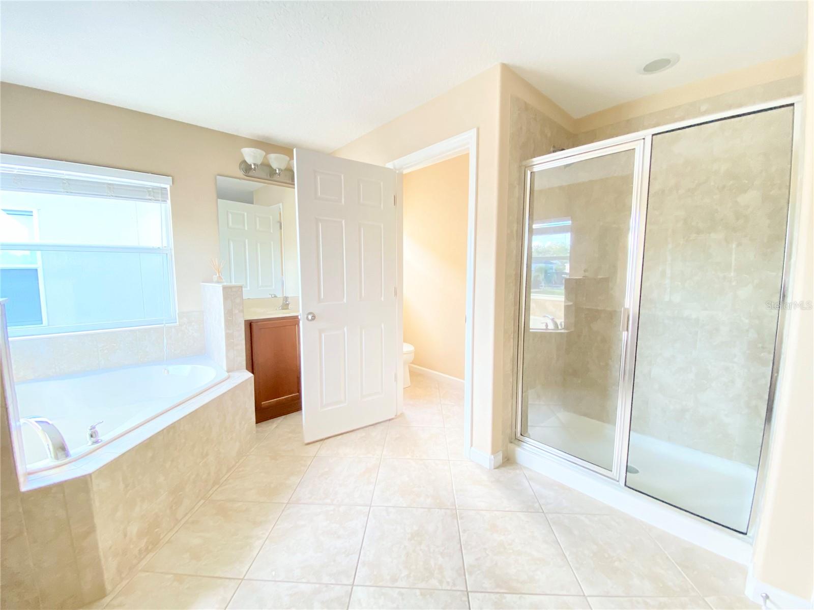 10973 Willow Ridge Loop Property Photo 52