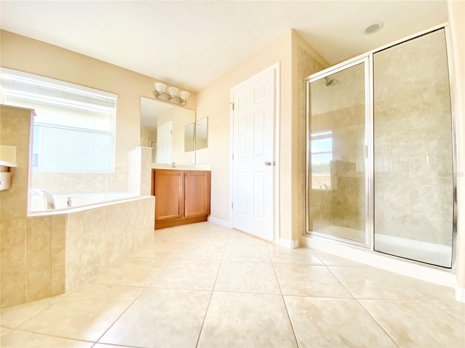 10973 Willow Ridge Loop Property Photo 54