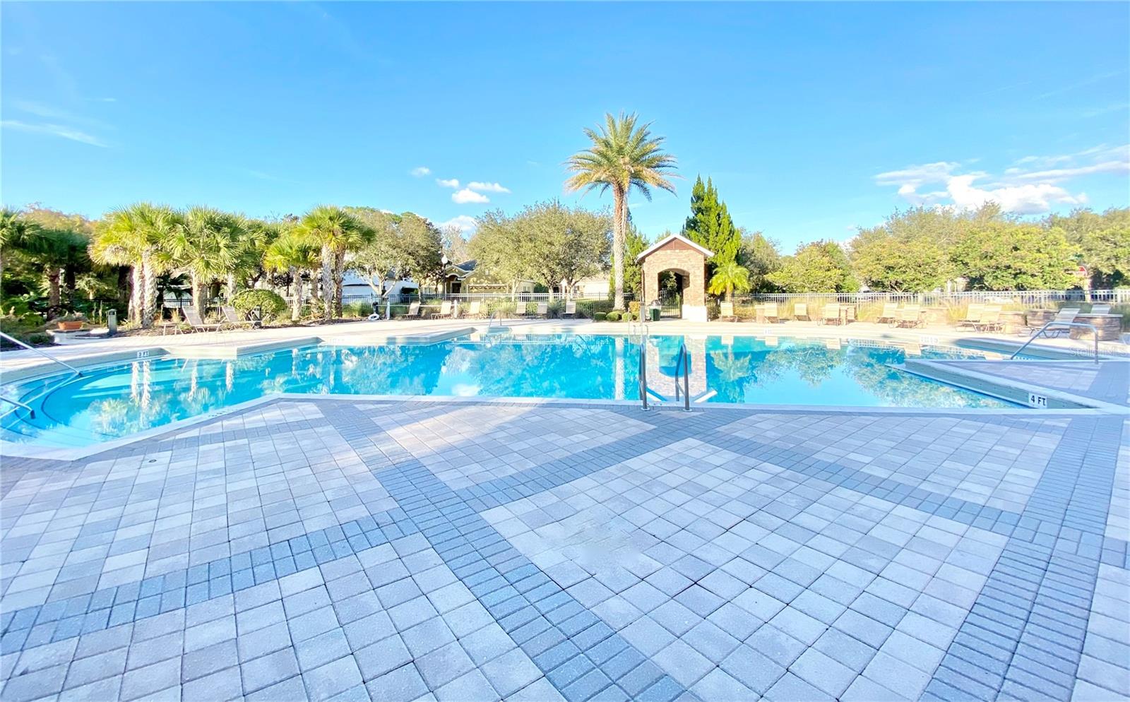 10973 Willow Ridge Loop Property Photo 62