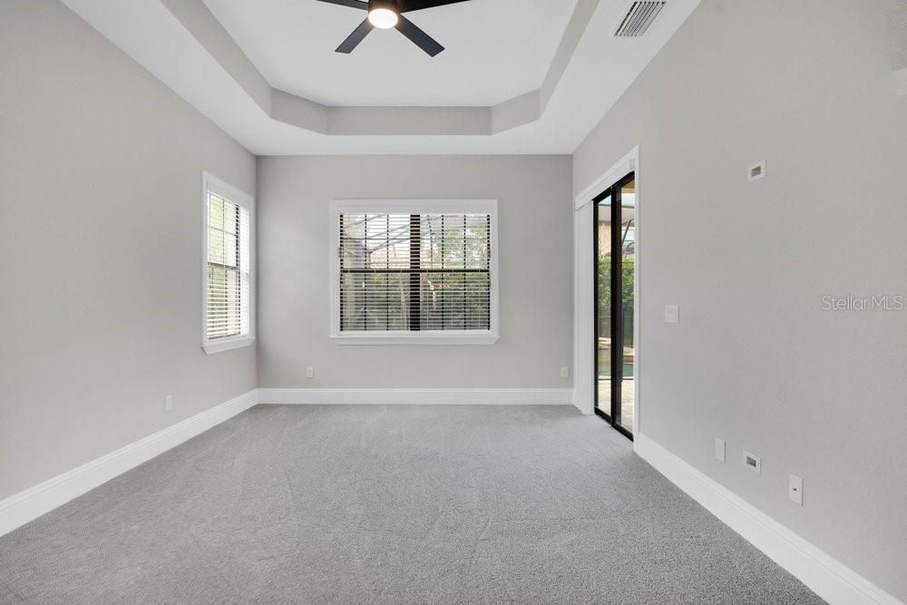 10459 Stapeley Dr Property Photo 18