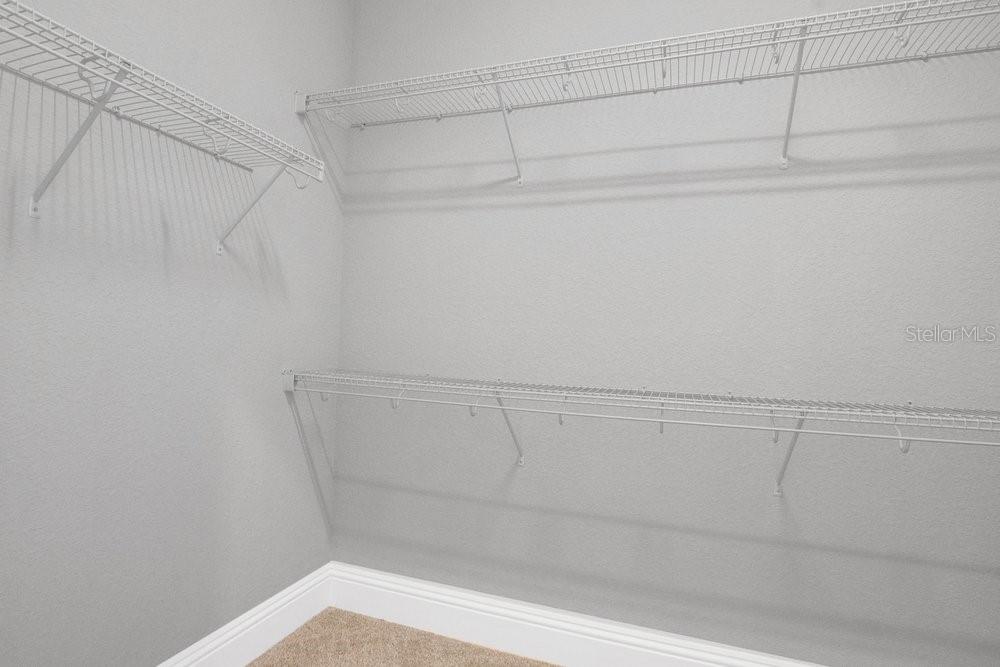 10459 Stapeley Dr Property Photo 22