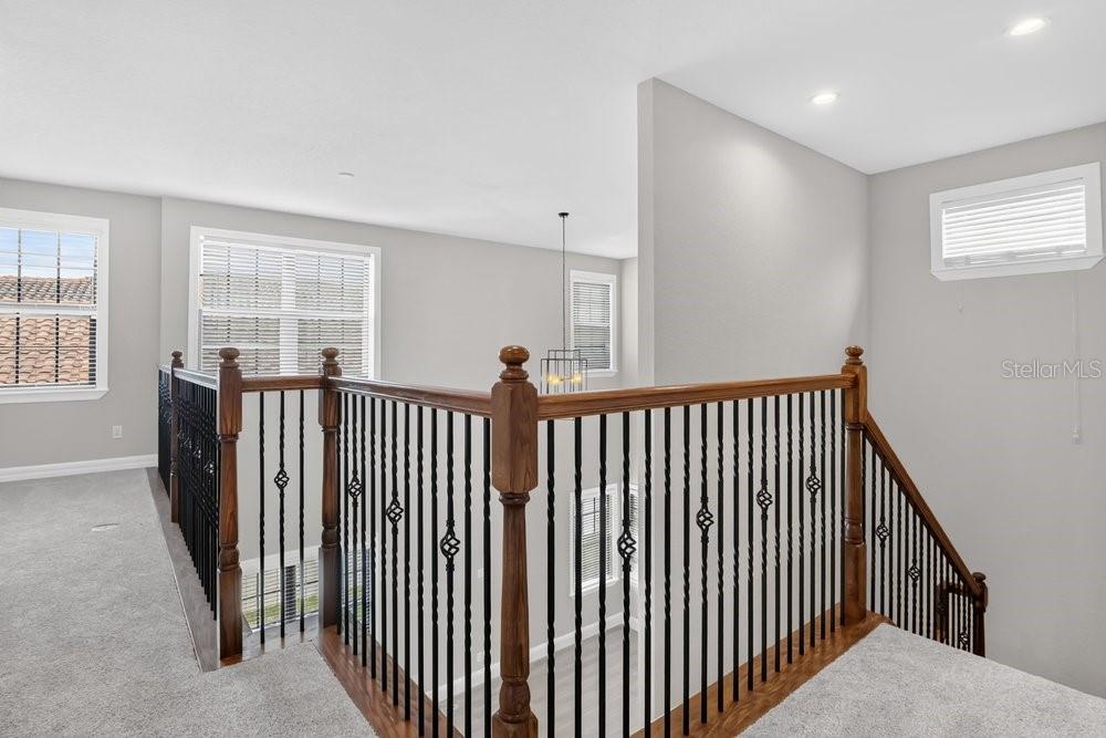 10459 Stapeley Dr Property Photo 23