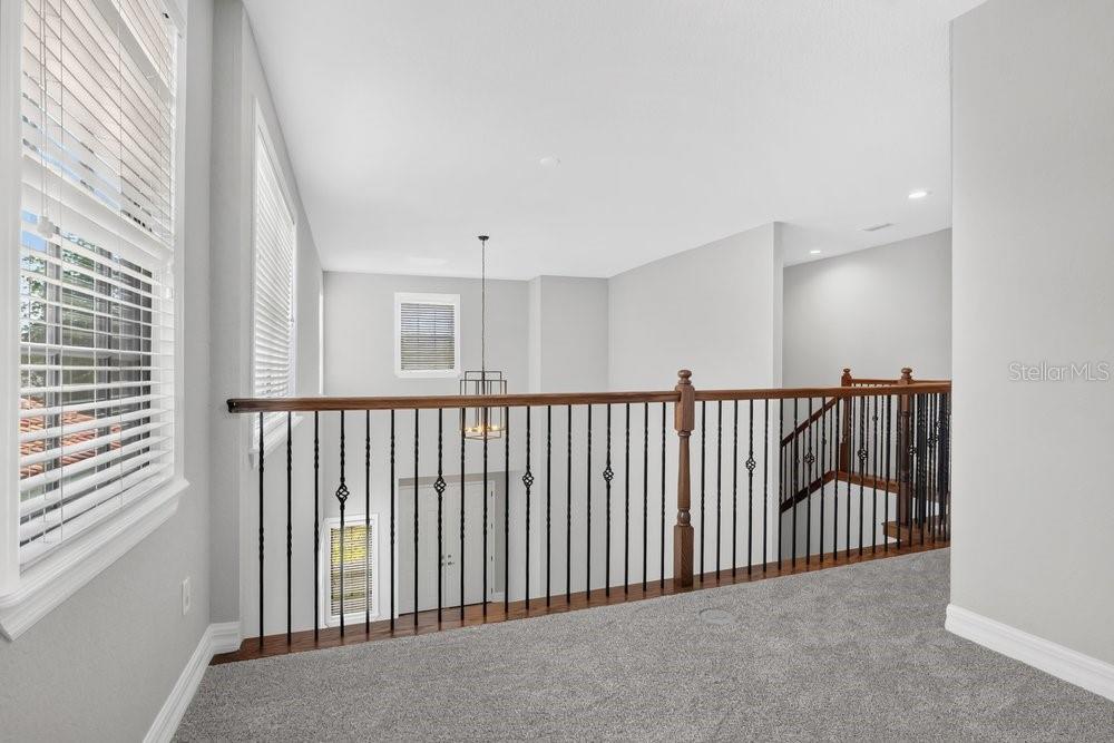 10459 Stapeley Dr Property Photo 24