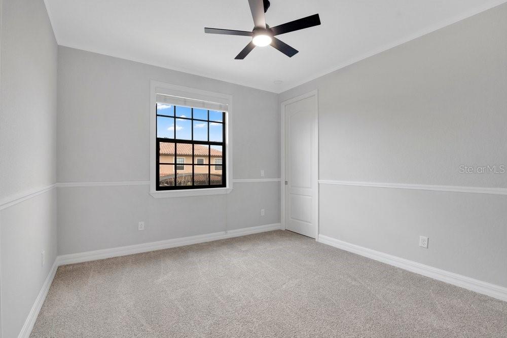 10459 Stapeley Dr Property Photo 25