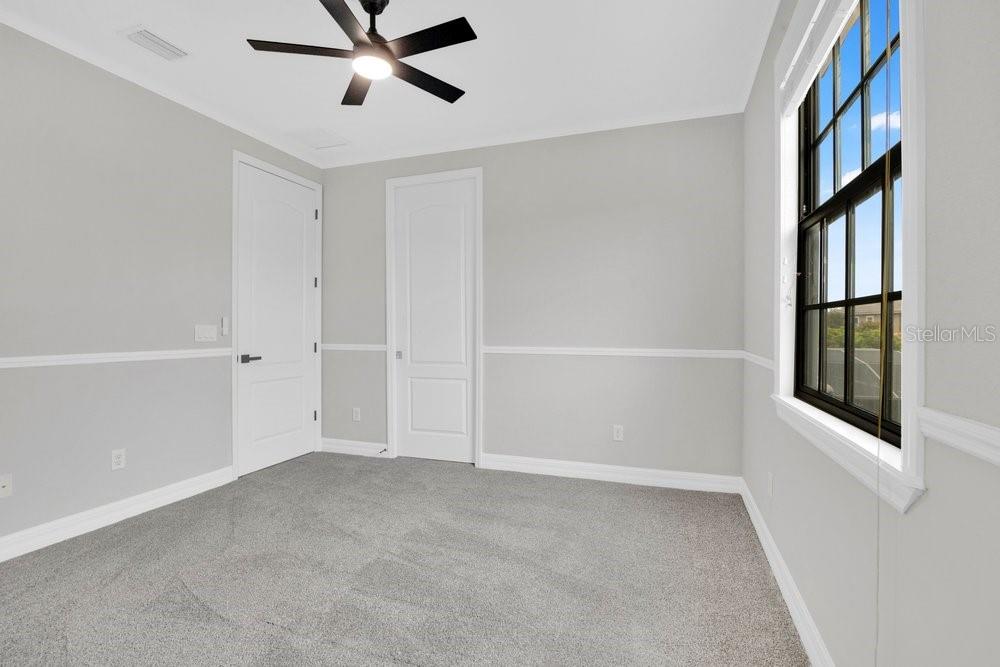 10459 Stapeley Dr Property Photo 26