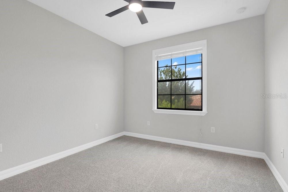 10459 Stapeley Dr Property Photo 29