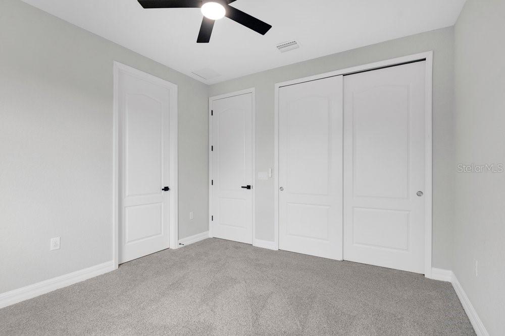 10459 Stapeley Dr Property Photo 30