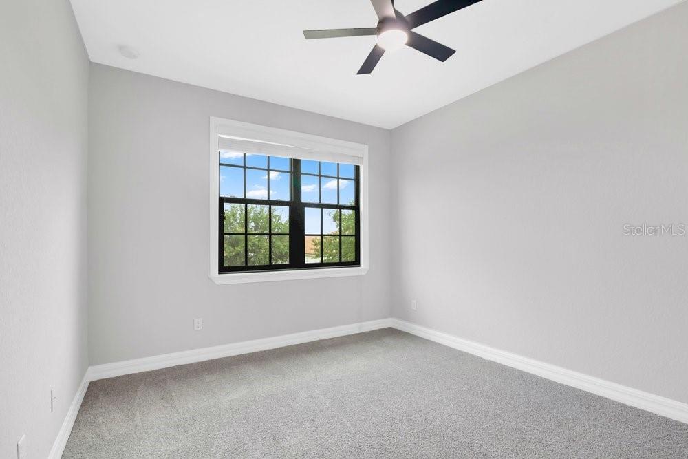 10459 Stapeley Dr Property Photo 31
