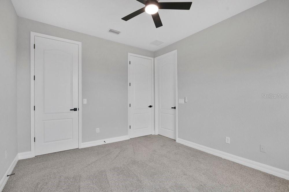 10459 Stapeley Dr Property Photo 32