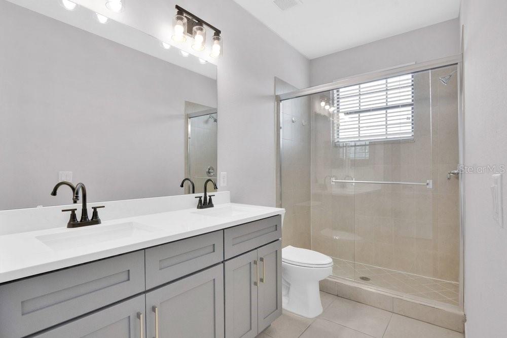 10459 Stapeley Dr Property Photo 33