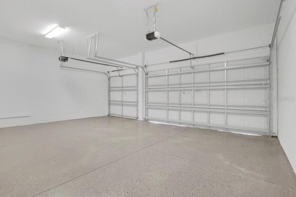 10459 Stapeley Dr Property Photo 36