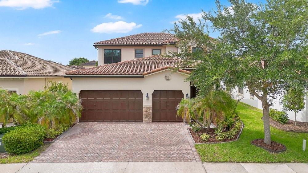 10459 Stapeley Dr Property Photo 42
