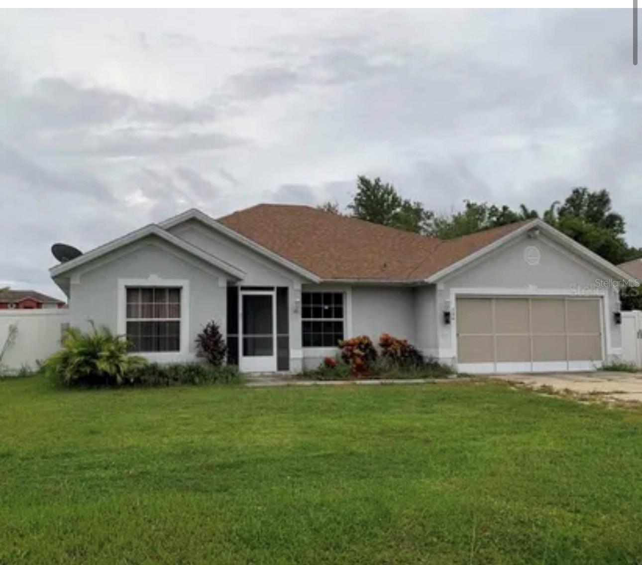 704 Caracara Ct Property Photo