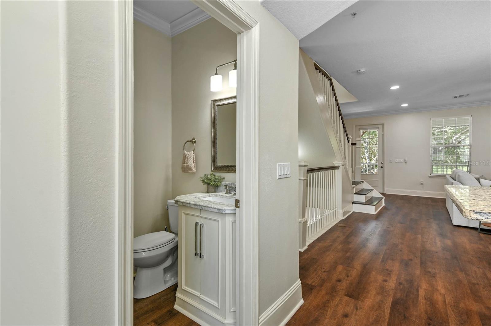 1659 Common Way Rd Property Photo 19