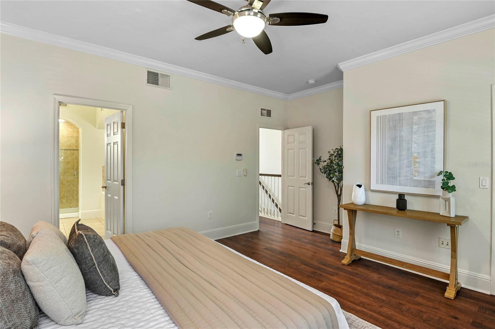 1659 Common Way Rd Property Photo 22