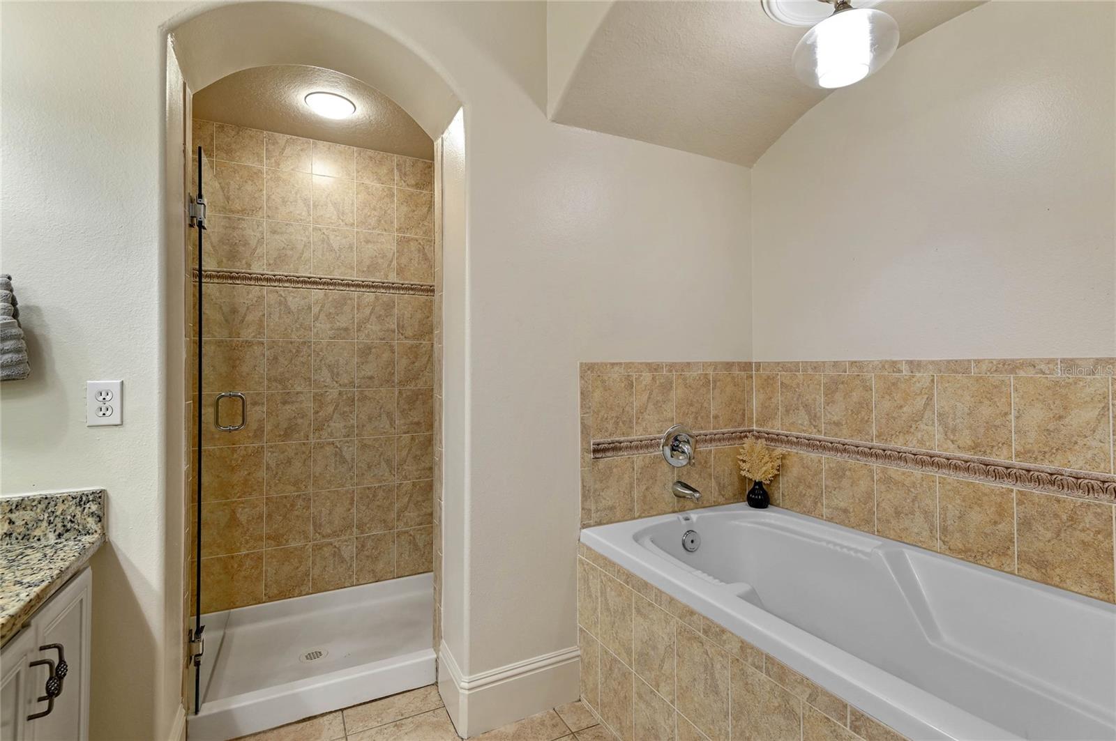 1659 Common Way Rd Property Photo 24