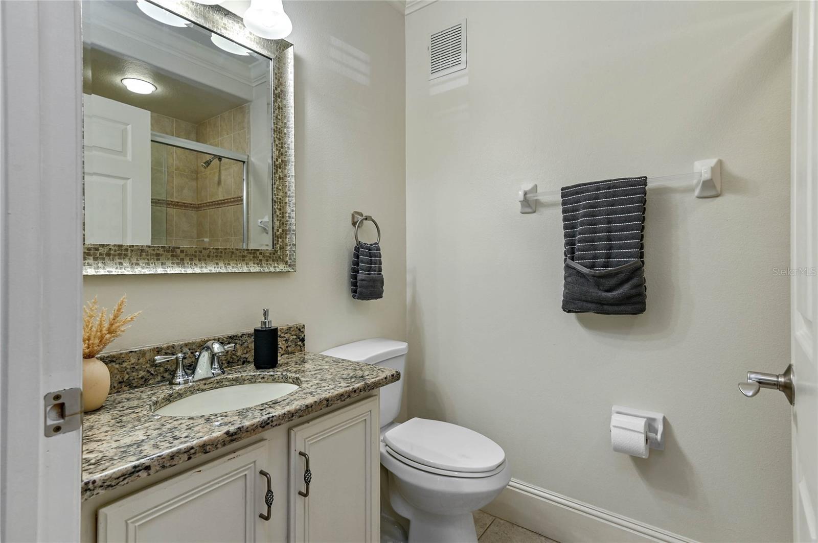 1659 Common Way Rd Property Photo 27