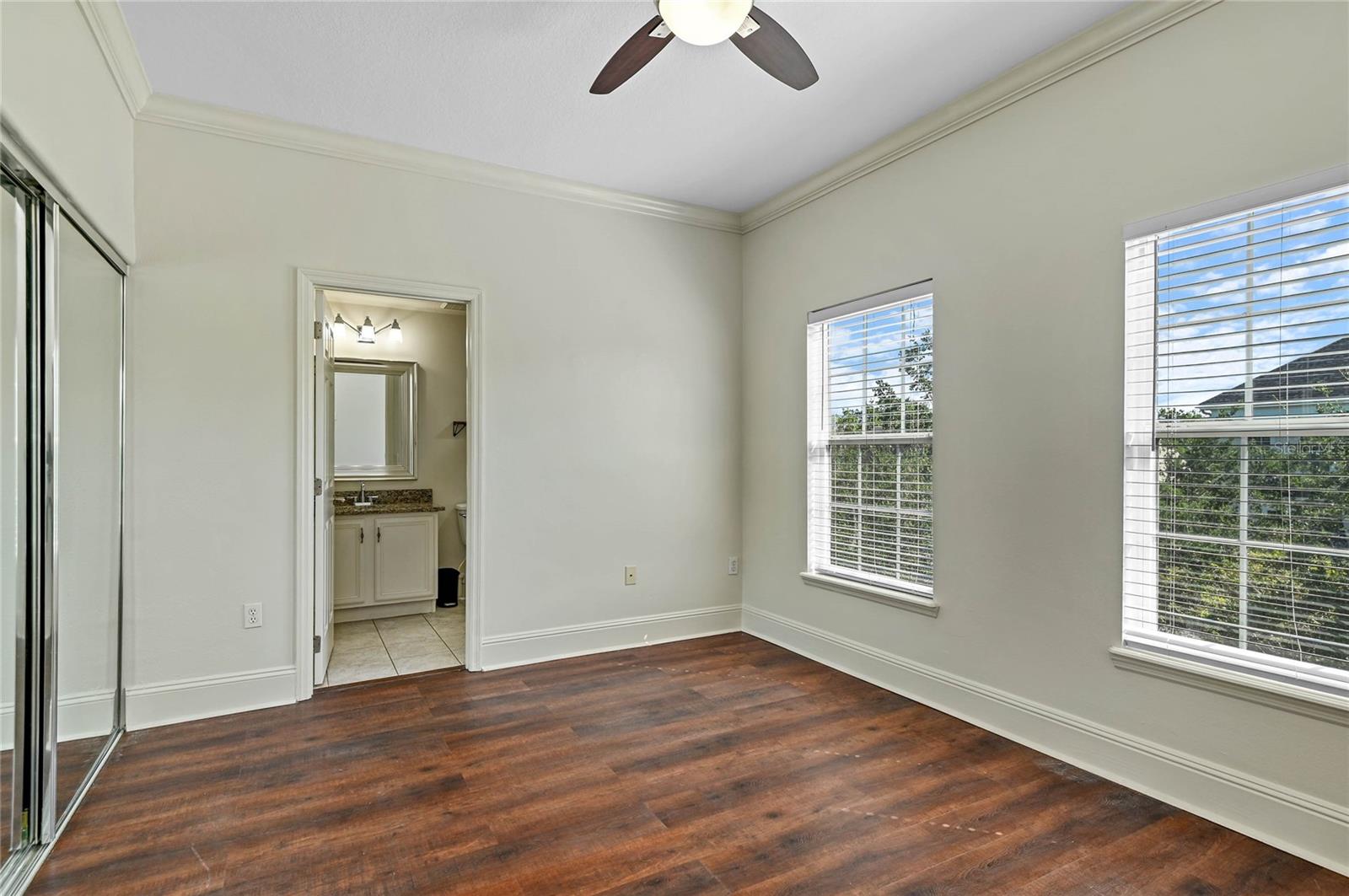 1659 Common Way Rd Property Photo 28