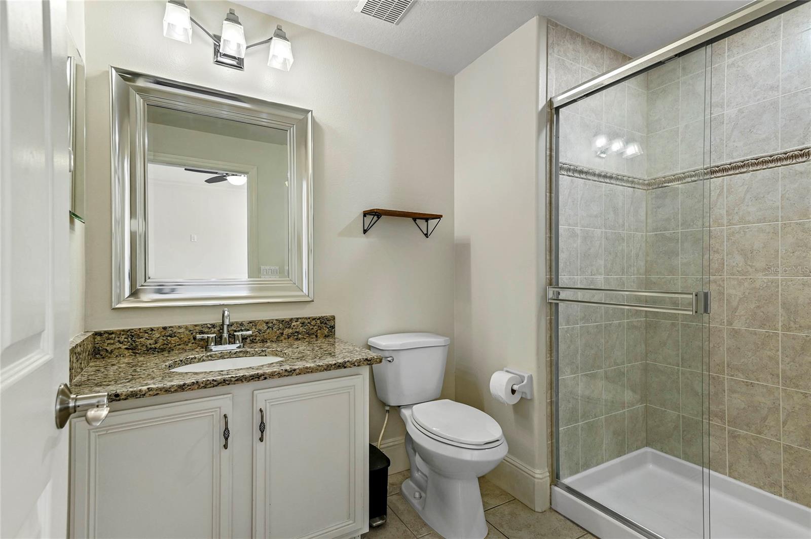 1659 Common Way Rd Property Photo 29