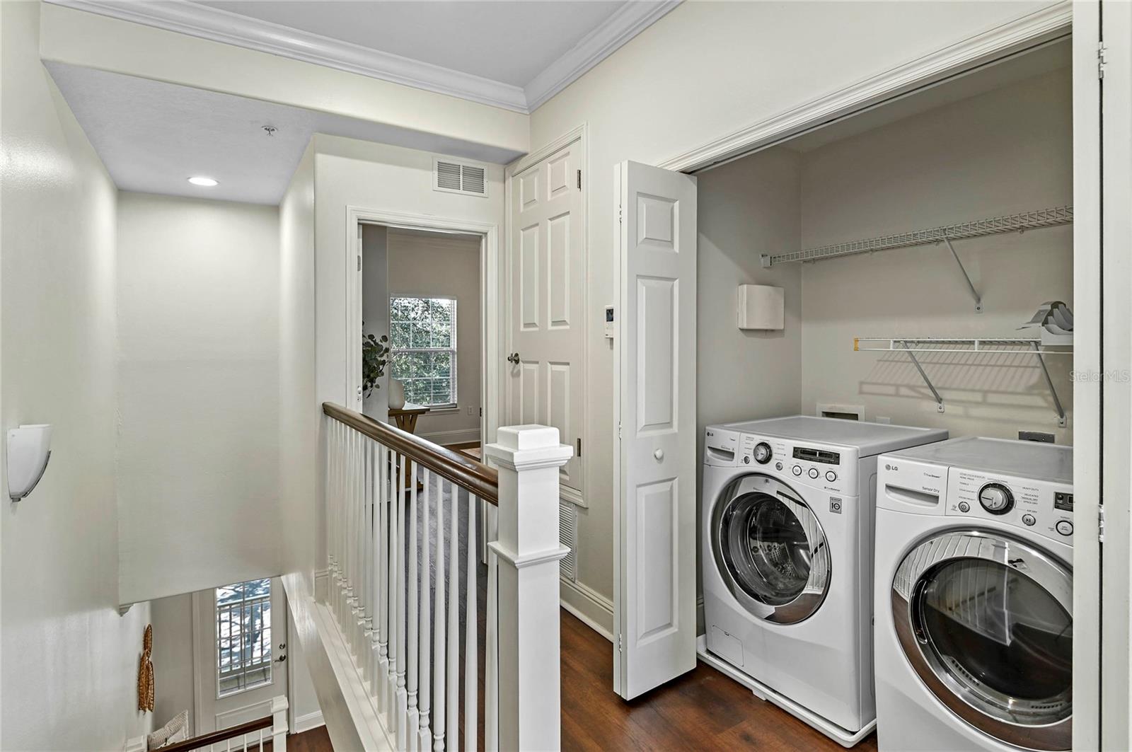 1659 Common Way Rd Property Photo 30