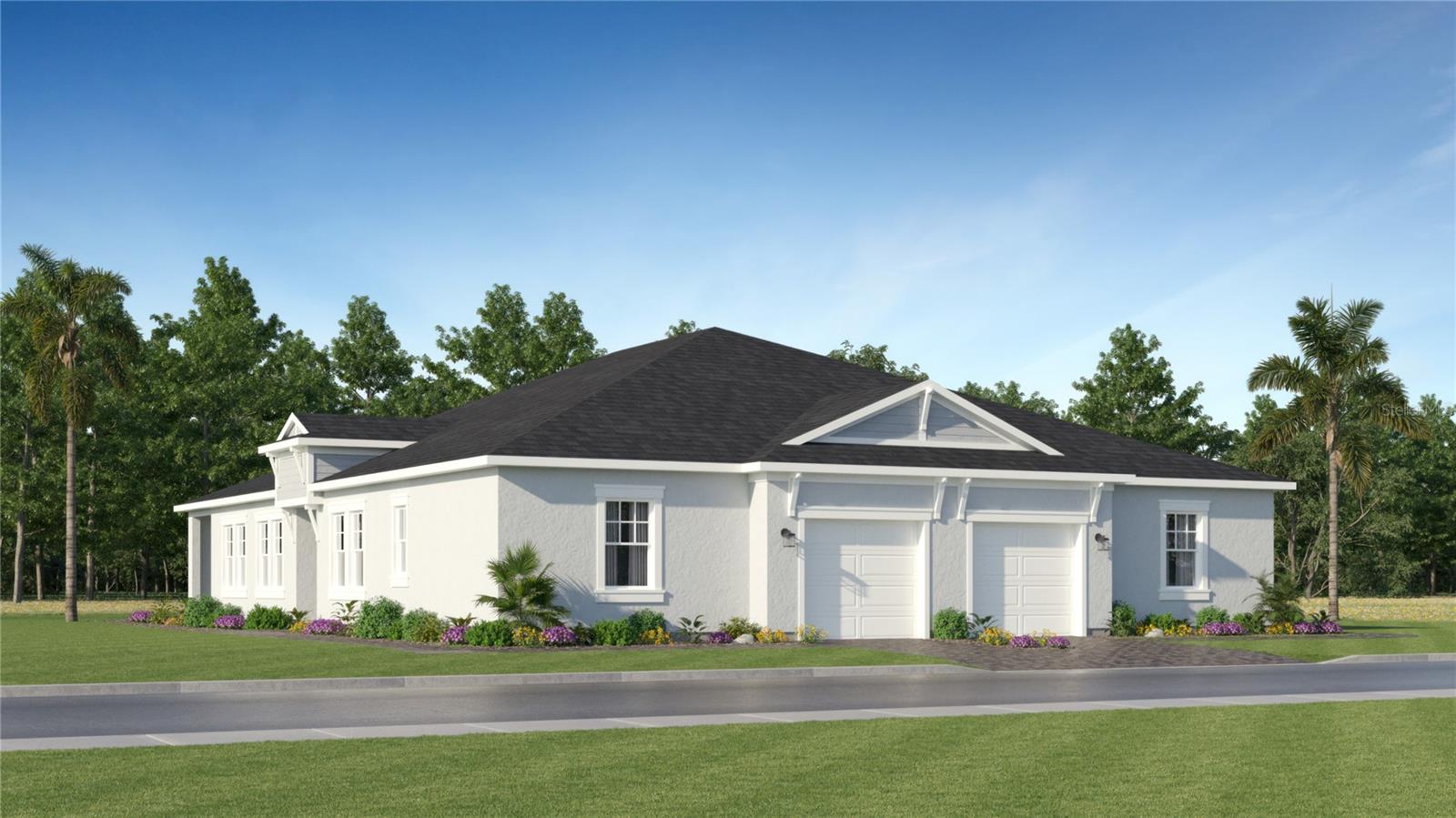 4286 St Thomas Way Property Photo 1
