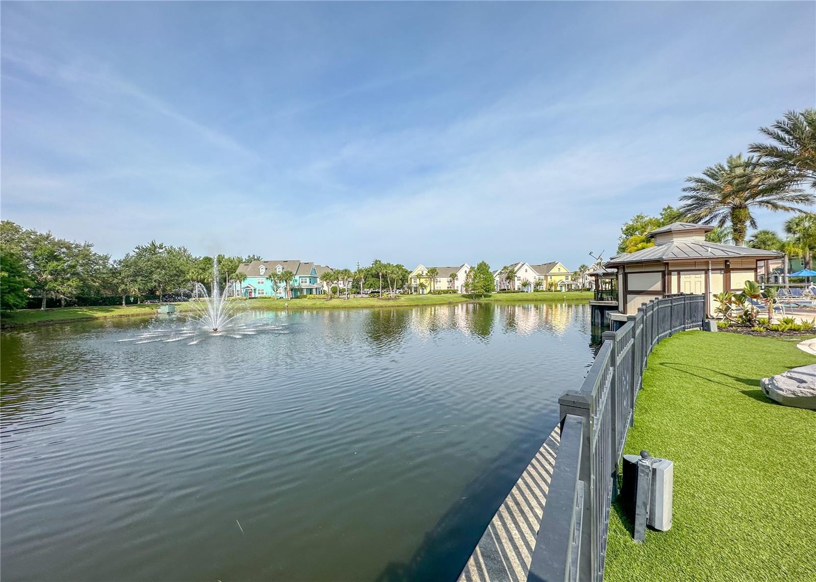 5000 Mangrove Aly #104 Property Photo 20