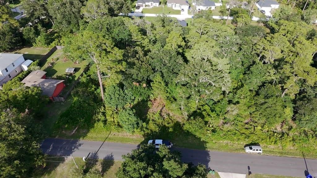 2057 8th Ave Property Photo 1