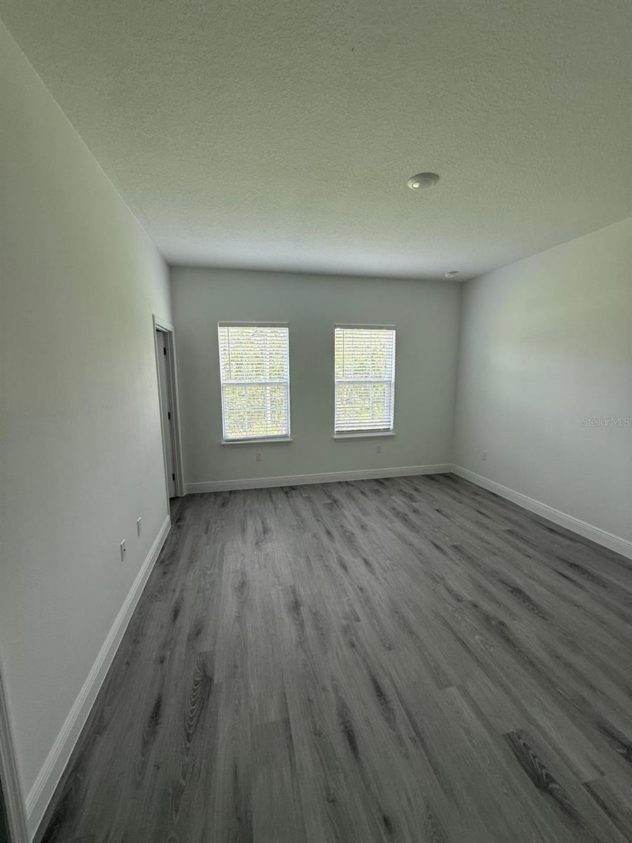 2632 Sw 162nd Street Rd Property Photo 45