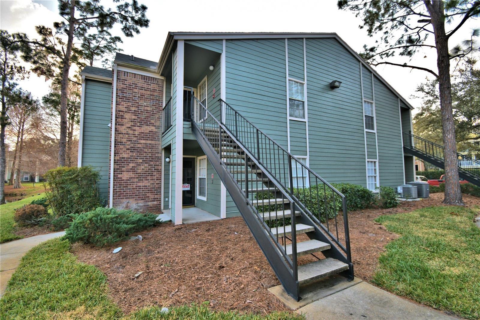 5028 Park Central Dr #2128 Property Photo 1