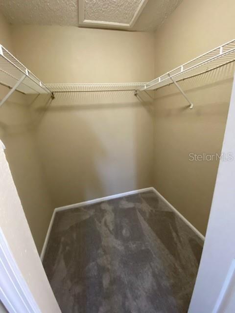 5028 Park Central Dr #2128 Property Photo 12
