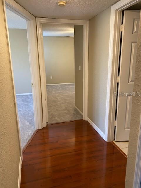 5028 Park Central Dr #2128 Property Photo 15