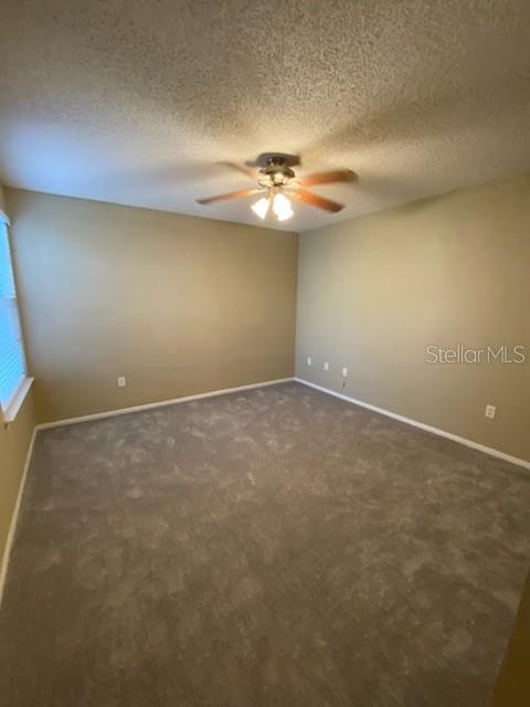 5028 Park Central Dr #2128 Property Photo 16
