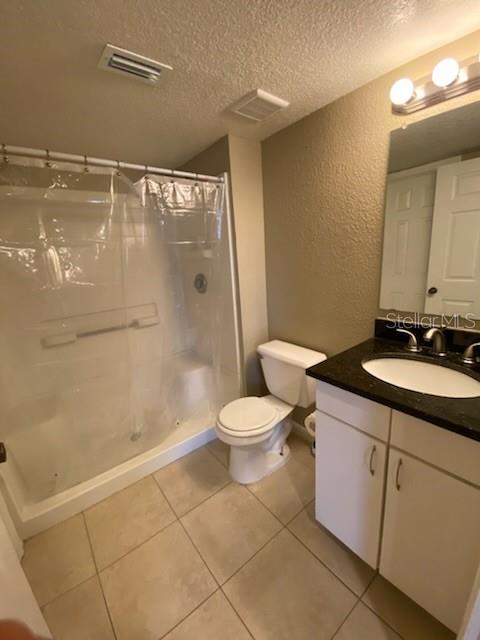 5028 Park Central Dr #2128 Property Photo 18