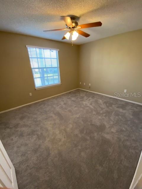 5028 Park Central Dr #2128 Property Photo 19