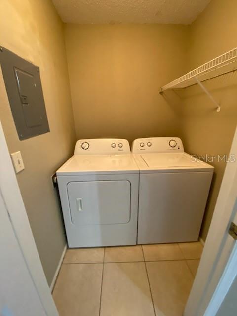 5028 Park Central Dr #2128 Property Photo 20
