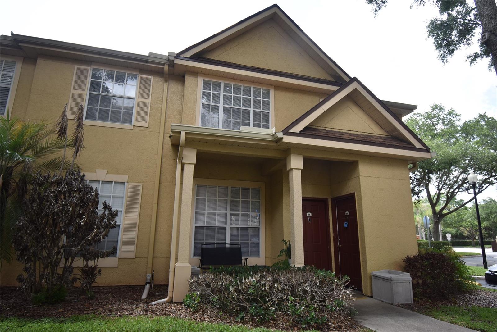 862 GRAND REGENCY PT #205 Property Photo 1