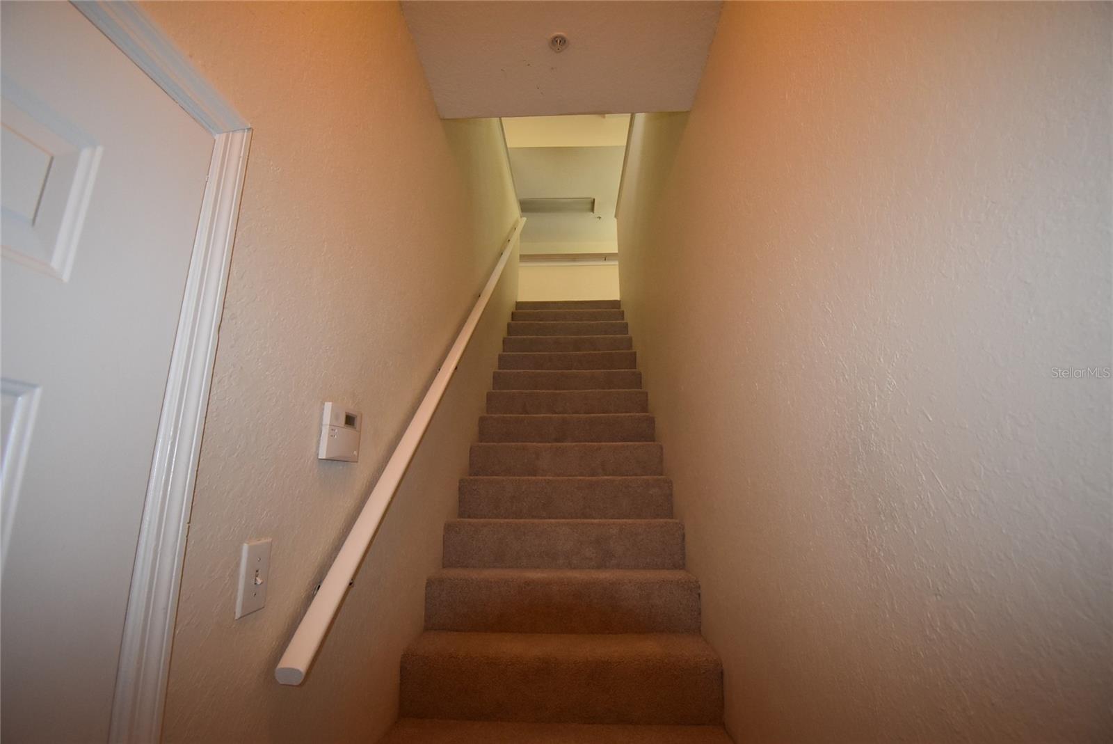 862 Grand Regency Pt #205 Property Photo 2