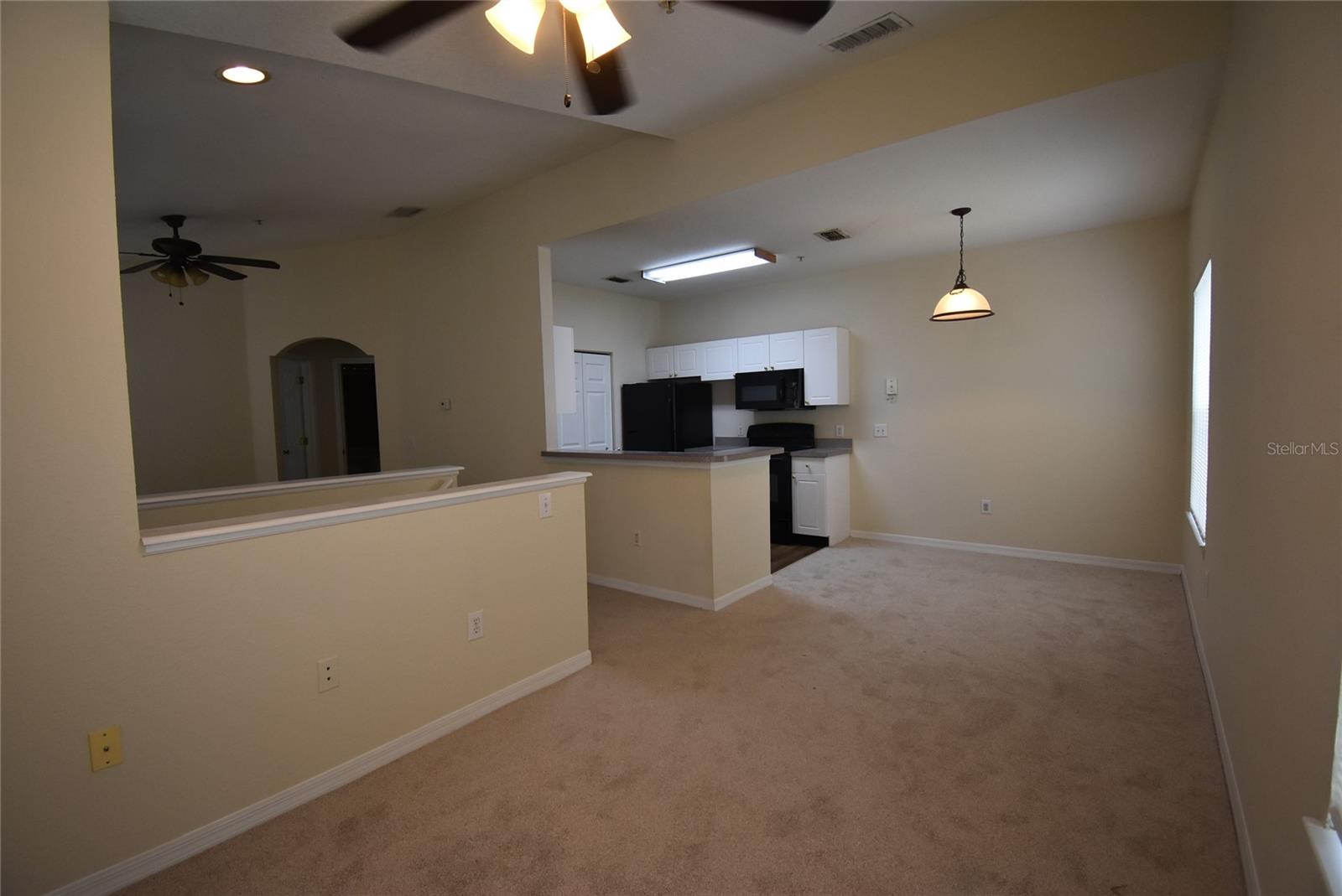 862 Grand Regency Pt #205 Property Photo 3