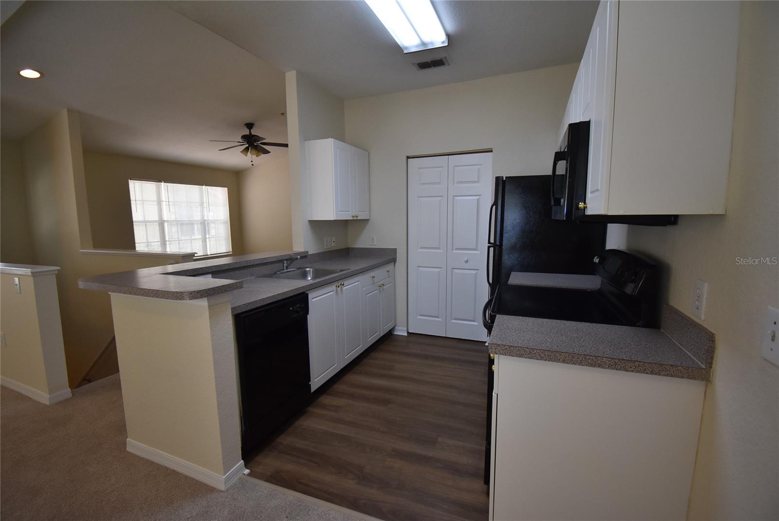 862 Grand Regency Pt #205 Property Photo 5